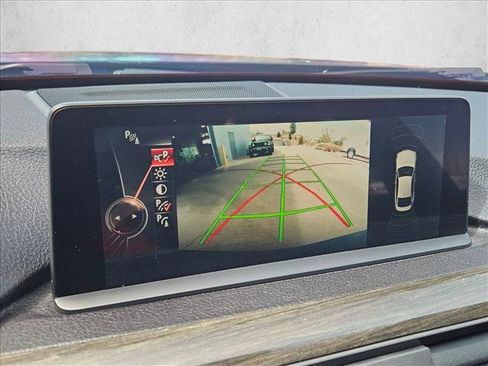 Used 2016 BMW 428i Gran Coupe xDrive AWD/4WD image 14