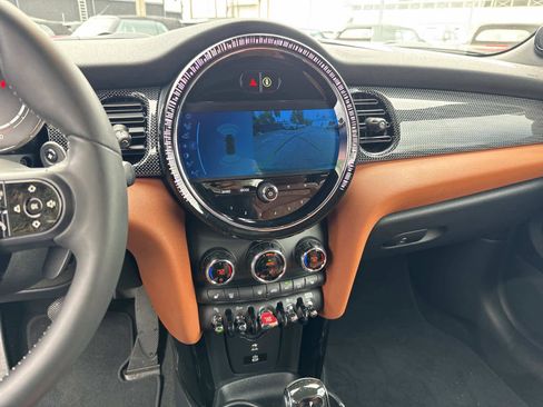 Used 2023 MINI Cooper S image 20