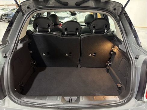 Used 2018 MINI Cooper 4-Door Hardtop image 35