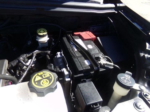 Used 2015 Chevrolet Trax LS w/ LPO, Protection Package image 34