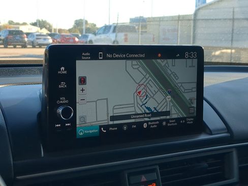 Certified 2024 Honda Pilot Elite image 24