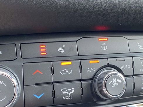 New 2026 Dodge Durango GT RWD image 18