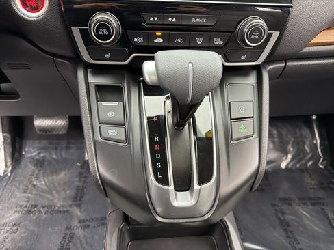 Used 2020 Honda CR-V EX image 15