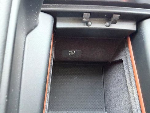 Used 2020 BMW X7 xDrive40i w/ Executive Package image 49