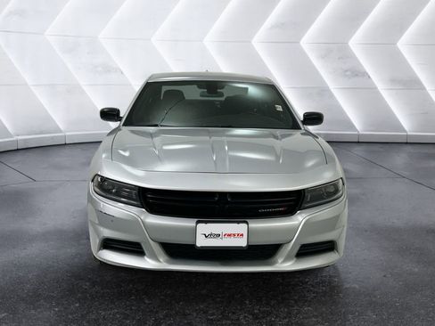 Used 2023 Dodge Charger SXT image 2