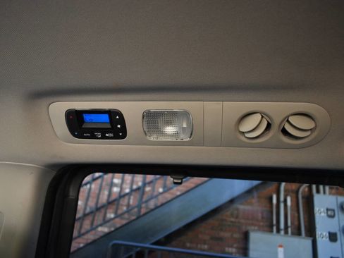 Used 2013 Honda Odyssey EX-L image 17