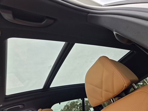 New 2026 BMW X5 xDrive40i image 20