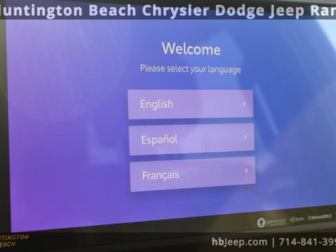 Used 2024 Toyota Sequoia TRD Pro image 21