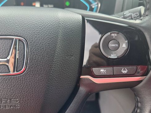 Used 2023 Honda Odyssey Touring image 24