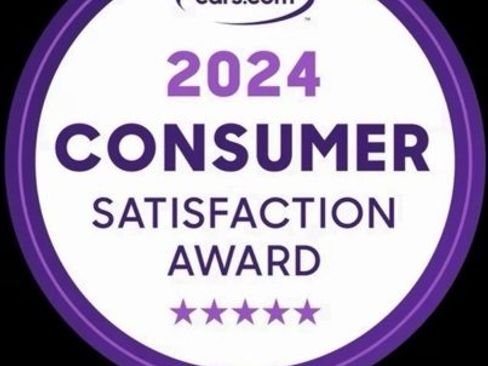 Used 2018 Honda Odyssey EX-L image 32