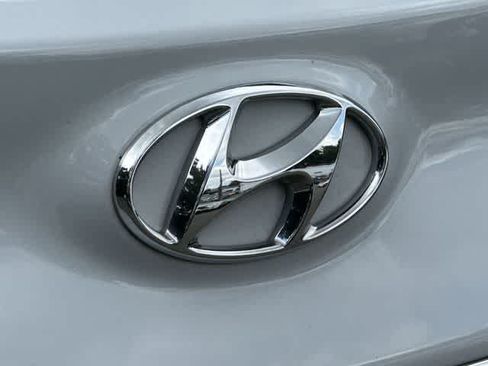 Used 2020 Hyundai Kona Ultimate AWD/4WD image 25