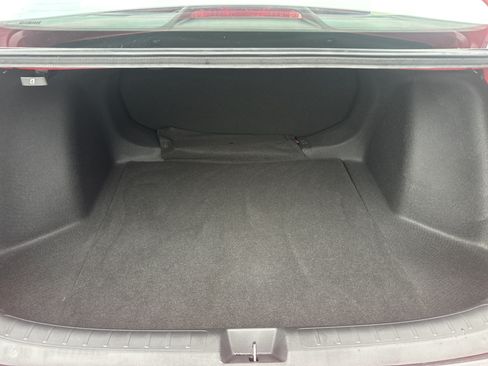 Certified 2024 Honda Civic LX image 30