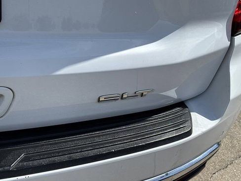 Used 2021 GMC Yukon SLT RWD image 7