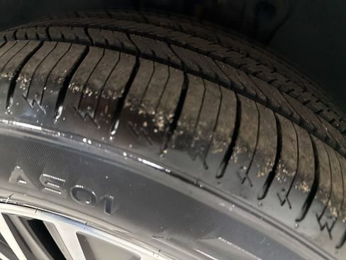 Used 2021 Volkswagen Jetta S image 35