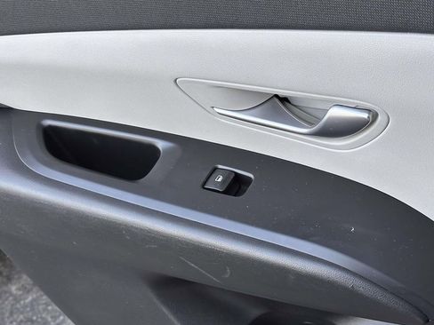 Used 2023 Hyundai Tucson SEL w/ Convenience Package AWD/4WD image 23
