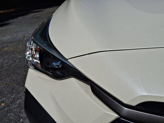 Certified 2024 Subaru Crosstrek 2.0i Premium AWD/4WD image 12