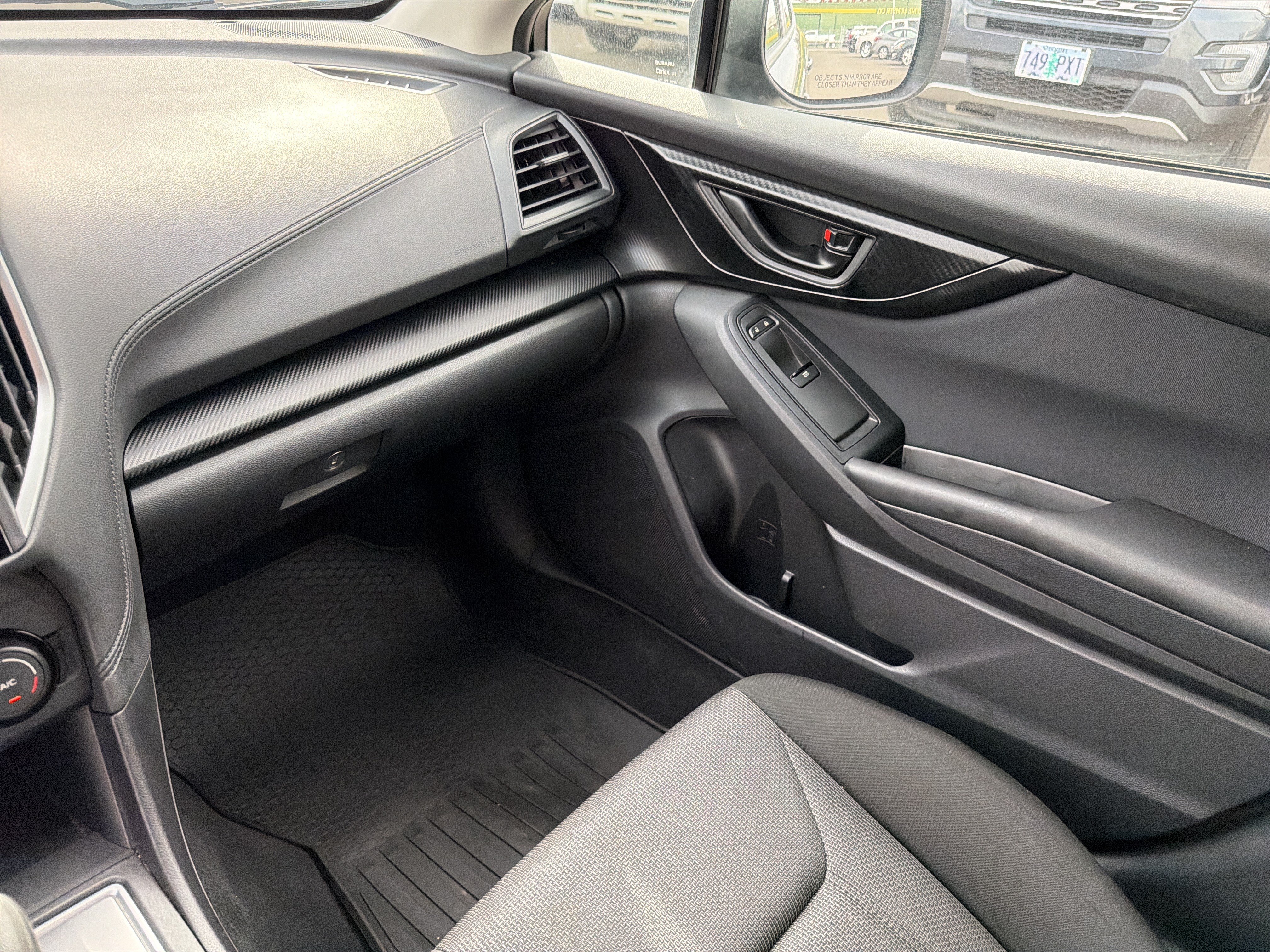 Used 2018 Subaru Impreza 2.0i AWD/4WD image 24