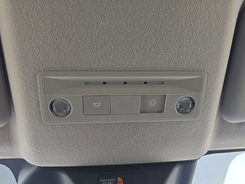 New 2026 Nissan Kicks S FWD image 7