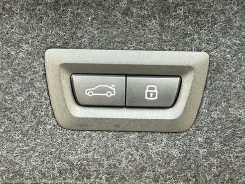 New 2026 BMW M4 Competition w/ Executive Package image 16