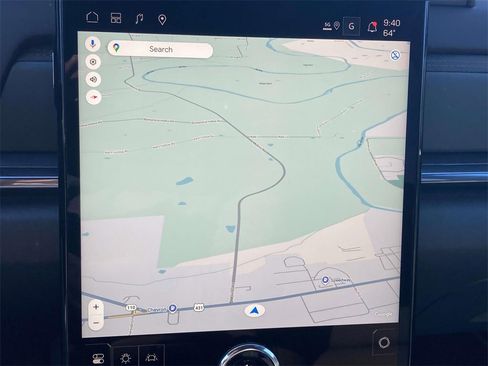 New 2026 GMC Terrain AT4 w/ Convenience Package III image 19