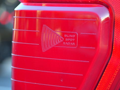 Used 2020 Ford F250 Lariat image 25