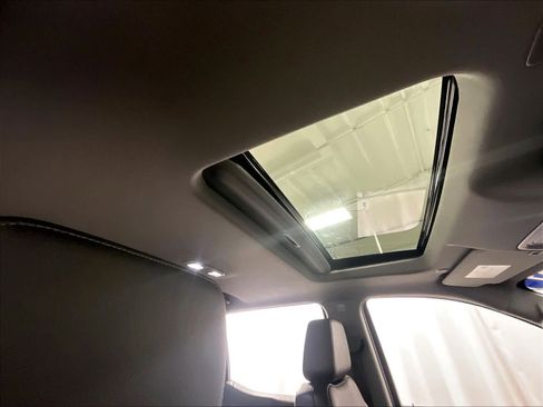 Used 2021 Chevrolet Silverado 1500 RST w/ All Star Edition Plus image 22