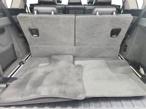 Used 2016 BMW X5 xDrive35i image 31