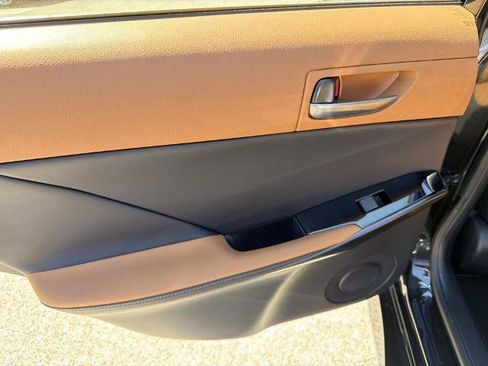 Used 2023 Lexus IS 300 w/ Comfort Package RWD image 10