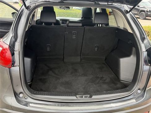 Used 2014 MAZDA CX-5 Grand Touring image 26