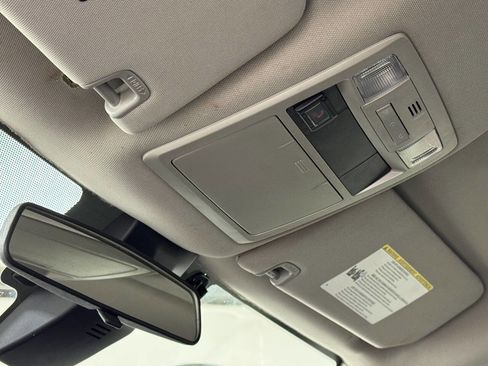 Used 2021 Toyota Tacoma SR5 image 46