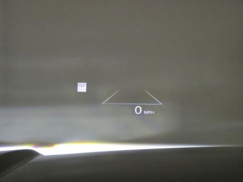 New 2026 Hyundai Palisade Calligraphy image 30