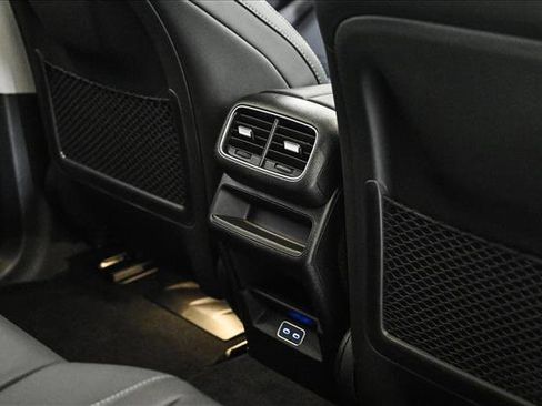 New 2026 Mercedes-Benz GLE 350 4MATIC image 19