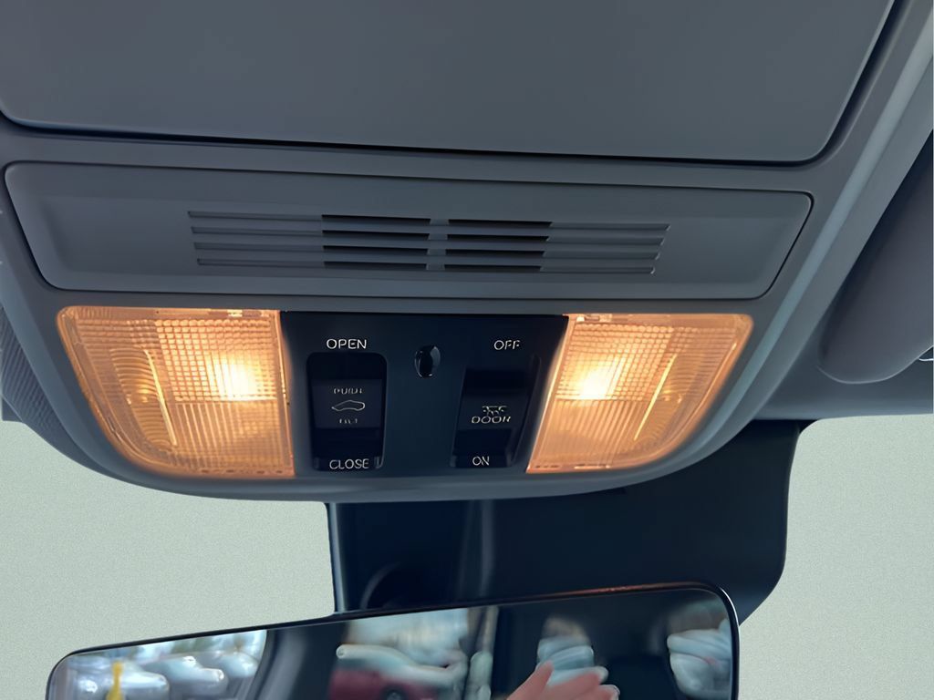 Used 2020 Honda Pilot EX-L image 13