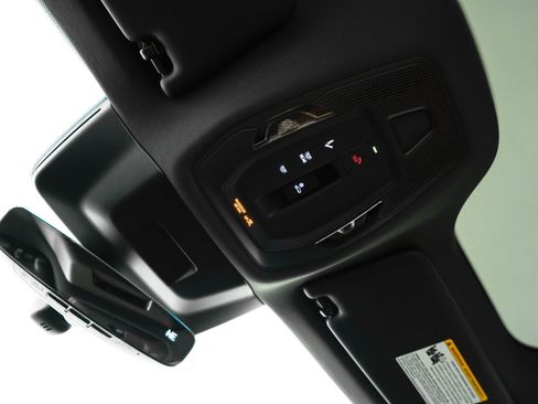 New 2025 Audi A5 2.0T Premium Plus image 29