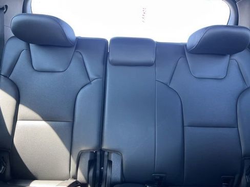 Certified 2024 Kia Telluride EX X-Line image 36