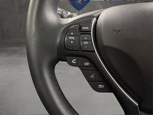 Used 2017 Acura RDX FWD image 25