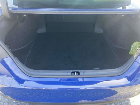 Used 2024 Toyota Camry LE image 8