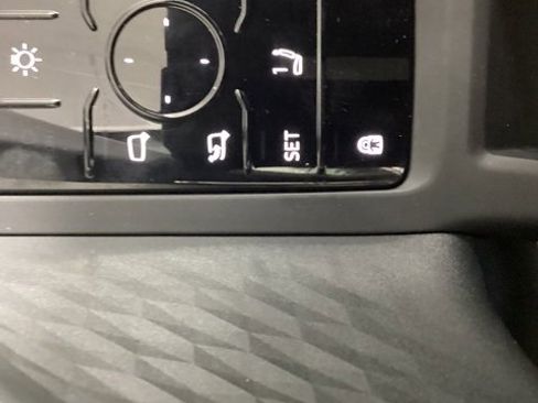 New 2026 Audi A6 Premium image 14