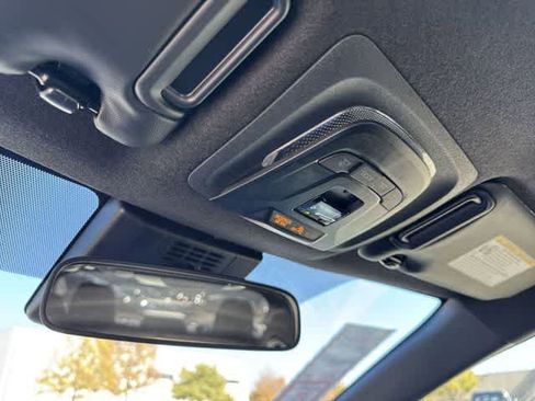 Used 2026 Toyota Corolla SE image 24