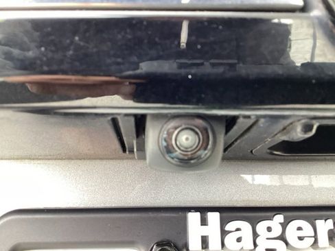 Used 2022 Honda Odyssey LX image 9