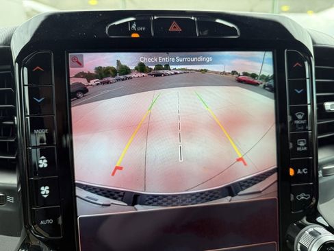 Used 2025 RAM 1500 Big Horn image 23