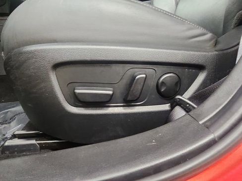 Used 2022 MAZDA CX-30 AWD 2.5 S w/ Preferred Package image 15