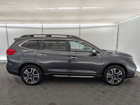 Used 2023 Subaru Ascent Touring image 7