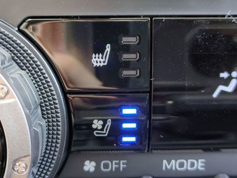 New 2026 Toyota 4Runner Limited image 23