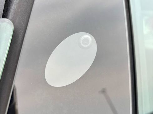 Used 2023 Tesla Model 3 Standard Range RWD image 23