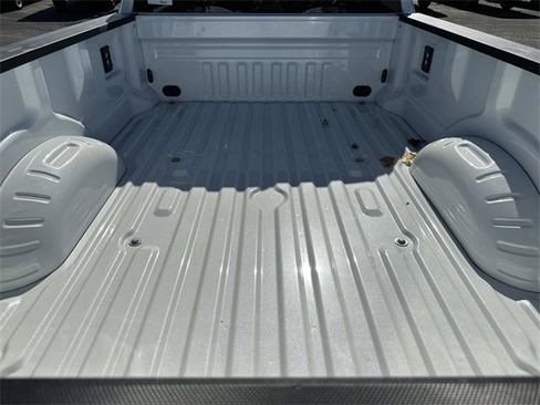 New 2026 Ford F350 Lariat image 11