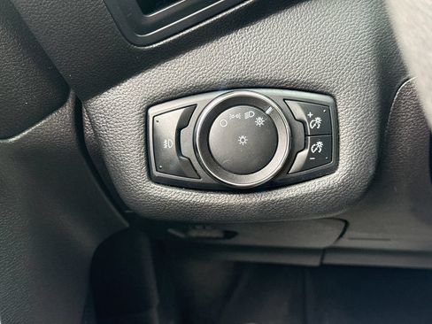 Used 2014 Ford Escape SE w/ Equipment Group 201A AWD/4WD image 37