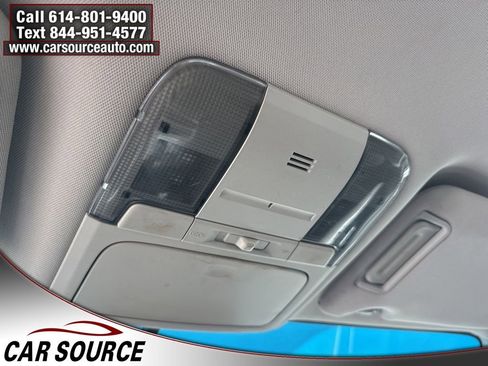 Used 2013 Subaru Legacy 2.5i Premium w/ All-Weather Pkg image 14