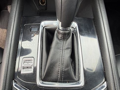 Used 2019 MAZDA CX-5 Touring AWD/4WD image 18