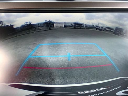 Used 2023 Toyota 4Runner SR5 Premium image 25